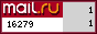 @Mail.ru